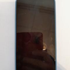Mobile phone iPhone, as reported by TCL using iLost