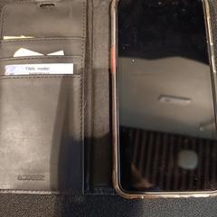 mobiel samsung an iLost gemeldet