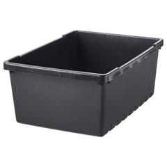 Výrobek IKEA, jak nahlášeno IKEA Matosinhos pomocí iLost