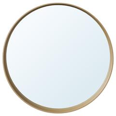 Produit IKEA, a été signalé par IKEA Valencia utilisant iLost