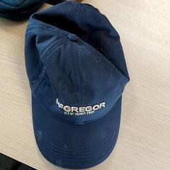 Kleding Pet, rapporterat av Centraal magazijn med iLost