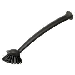 Produto IKEA, segundo informou IKEA 광명점 usando iLost