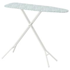 Produkt IKEA, ako bolo nahlásené IKEA Arlon pomocou iLost