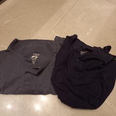 셔츠, iLost를 사용하여 Van der Valk Hotel Gorinchem에 보고됨