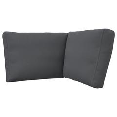 Producto IKEA FRÖSÖN, ha sido reportado por IKEA Zaragoza con iLost