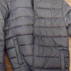 Jacket, as reported by Inntel Hotels Amsterdam Centre using iLost