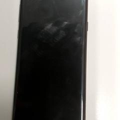 Smartphone-a, gisa salatu by Regio West-Vlaanderen iLost erabiliz