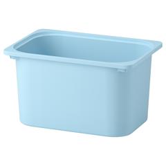 منتج ايكيا، كما تم الإبلاغ عنه بواسطة IKEA Loulé عبر iLost