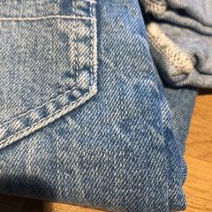 Purchase tommy hilfiger kids がiLostで Designer Outlet Roermond によって報告されました