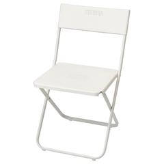 イケア商品 がiLostで IKEA 동부산점 によって報告されました