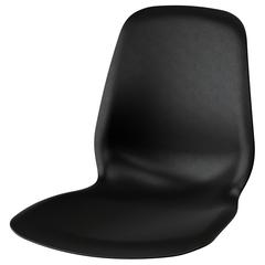 Výrobek IKEA, jak nahlášeno IKEA横浜 pomocí iLost