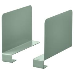 Producto IKEA RELATERA VERDE, ha sido reportado por IKEA Barakaldo con iLost