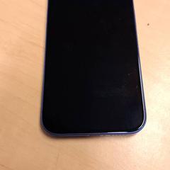 Smartphone iPhone, segundo informou RET usando iLost