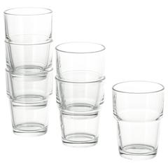 Producto IKEA REKO, ha sido reportado por IKEA Valladolid con iLost