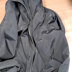 Chaqueta, ha sido reportado por Connexxion Haarlem AML con iLost