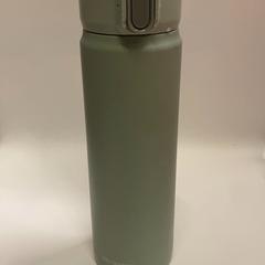 水筒, gemeldet von IKEA鶴浜 über iLost