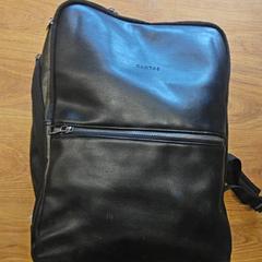 Borsa, come riportato da GVB utilizzando iLost