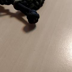 보석류 - Armband groen, iLost를 사용하여 Regio Oost-Vlaanderen에 보고됨