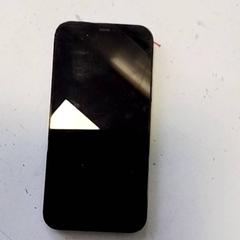 Telèfon mòbil Apple, segons ha informat Hermes Eindhoven mitjançant iLost