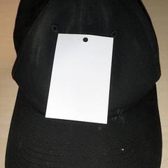Roupa - Pet, como reportado por Regio Antwerpen - Brussel utilizando o iLost