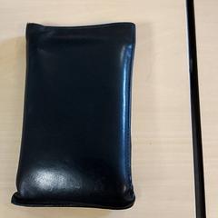 Wallet De Muer, as reported by Regio Oost-Vlaanderen using iLost