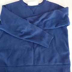 Kleding - Pull donkerblauw, ha sido reportado por Centraal magazijn con iLost