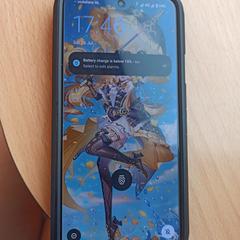 Google Telefoon, as reported to iLost