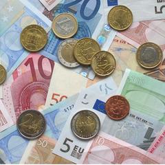 Geld, iLost'a bildirildiği gibi