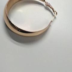 Oorring, ako bolo nahlásené IKEA Gent pomocou iLost