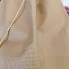 Tasche, gemeldet von Qbuzz GD Groningen HS über iLost