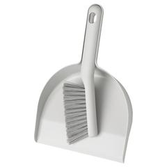 Výrobek IKEA, jak nahlášeno IKEA 기흥점 pomocí iLost