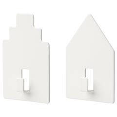 IKEA product, as reported by IKEA 광명점 using iLost