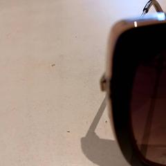 Gafas de sol, ha sido reportado por De Efteling con iLost