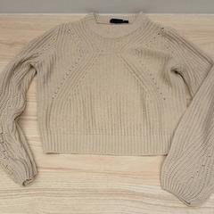 Camisola Storlek134/140, como reportado por IKEA Jönköping utilizando o iLost