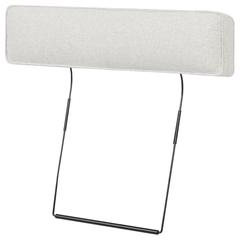 Produto IKEA, segundo informou IKEA 광명점 usando iLost