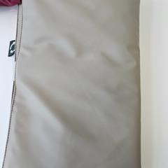 Verschoningsmatje, zoals gemeld door IKEA Åsane met iLost