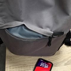 Mobilní telefon, jak nahlášeno RRReis IJssel-Vecht Lelystad pomocí iLost
