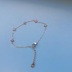 my jewellery armbandje, jak bylo nahlášeno na iLost