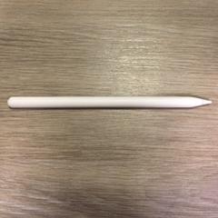 Apple pen, rapporterat av Van der Valk Hotel Vianen med iLost