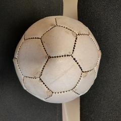 Ballon hand ball, a été signalé par TCL utilisant iLost