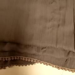 Coussin, a été signalé par Mövenpick Hotel Amsterdam City Centre utilisant iLost