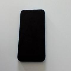 Telemóvel Apple, como reportado por ilévia utilizando o iLost