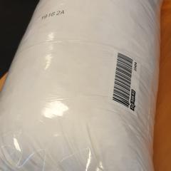 kussen, ha sido reportado por Syntus Twente usando iLost