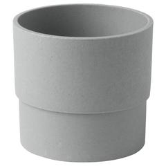 Producto IKEA NYPON, ha sido reportado por IKEA San Sebastián de los Reyes con iLost