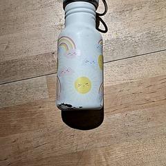 Šálek na pití, jak nahlášeno IKEA Wilrijk pomocí iLost