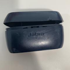 이어폰케이스, iLost를 사용하여 TU/e - Receptie Atlas에 보고됨