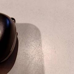 Airpod, ako bolo nahlásené De Efteling pomocou iLost