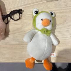 Peluche, a été signalé par IKEA Kållered utilisant iLost