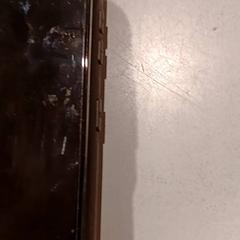 Telefon, gemeldet von De Efteling über iLost