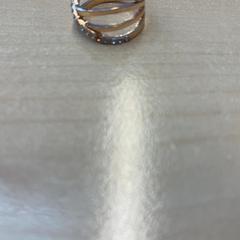 Ring, gemeldet von Pathé Schouwburgplein über iLost